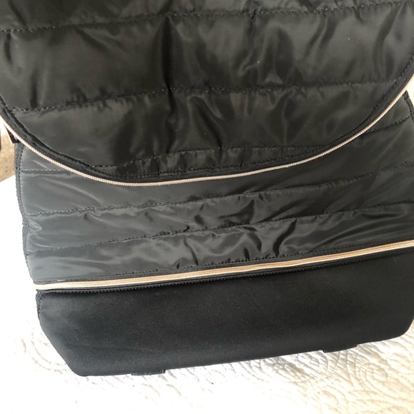 Stella & Dot Crush It Backback - Picture 6 of 6